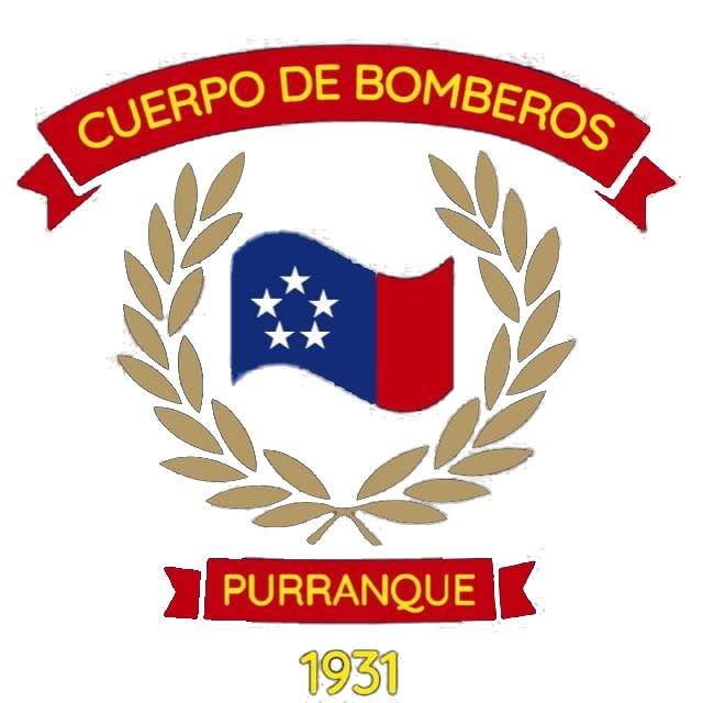 Fundación Cuerpo de Bomberos de Purranque