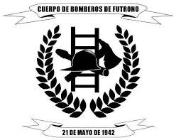 Fundación cuerpo de Bomberos de Futrono