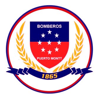 Fundación del CB de Puerto Montt