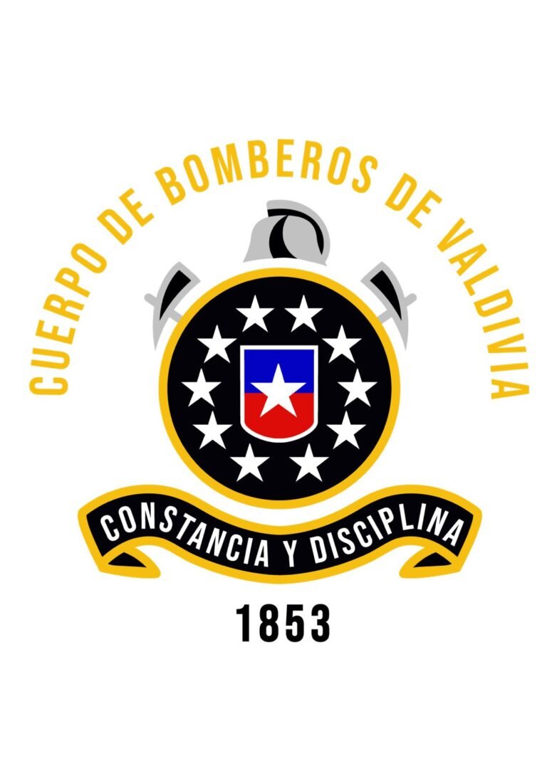 Fundación Cuerpo de Bomberos de Valdivia