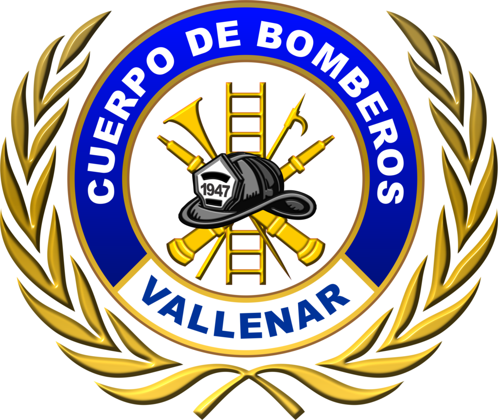 Fundación Cuerpo de Bomberos de Vallenar