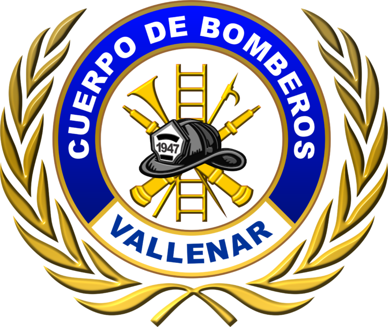Fundación Cuerpo de Bomberos de Vallenar