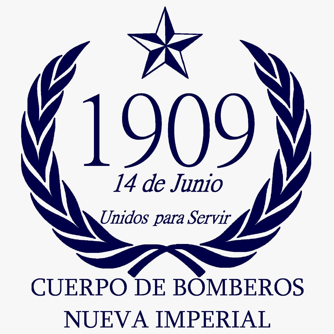 Fundación Cuerpo de Bomberos Nueva Imperial