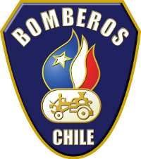 Fundación Cuerpo de Bomberos de Lago Ranco